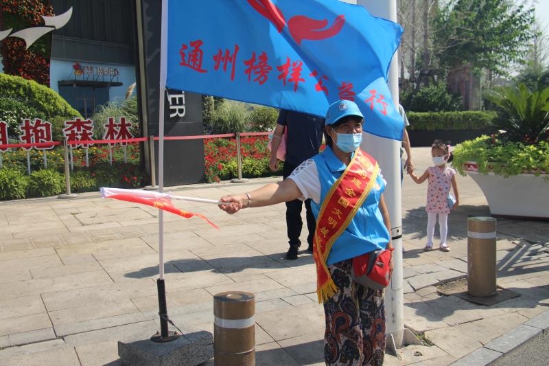 <strong>老外屌逼性视频</strong>